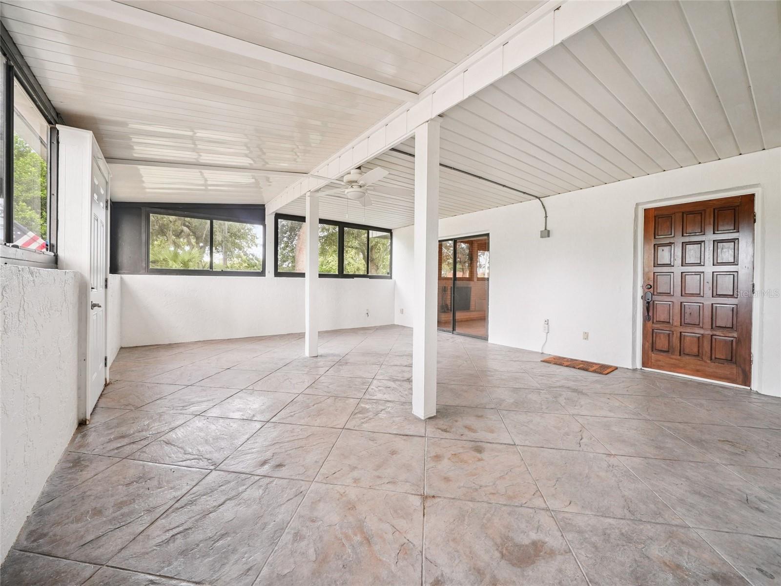 Image 9 of 35 For 1931 Dipol  