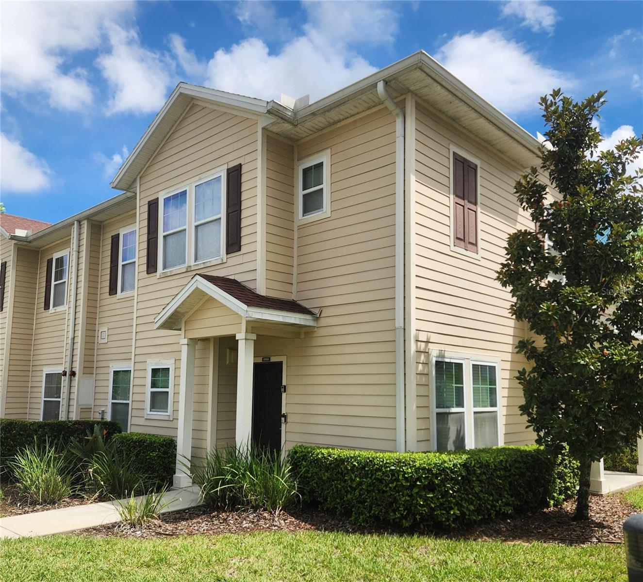 Details for 8988 Shine Drive, KISSIMMEE, FL 34747