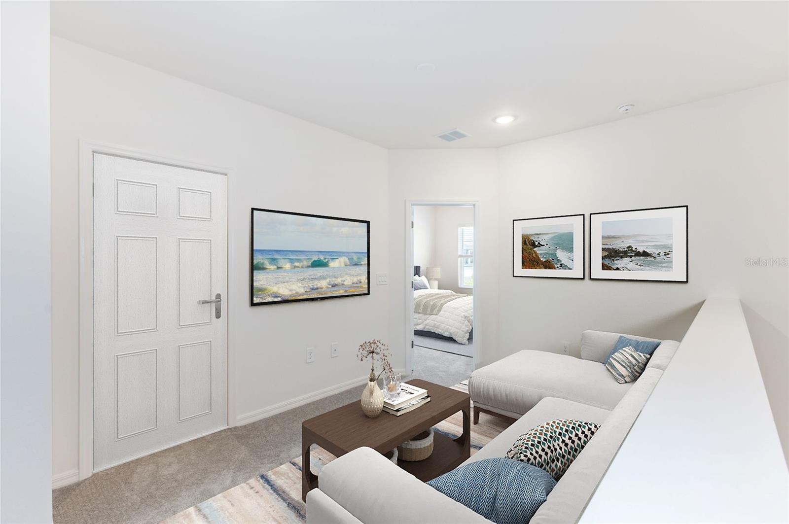 Image 4 of 10 For 1467 Alston Bay Boulevard