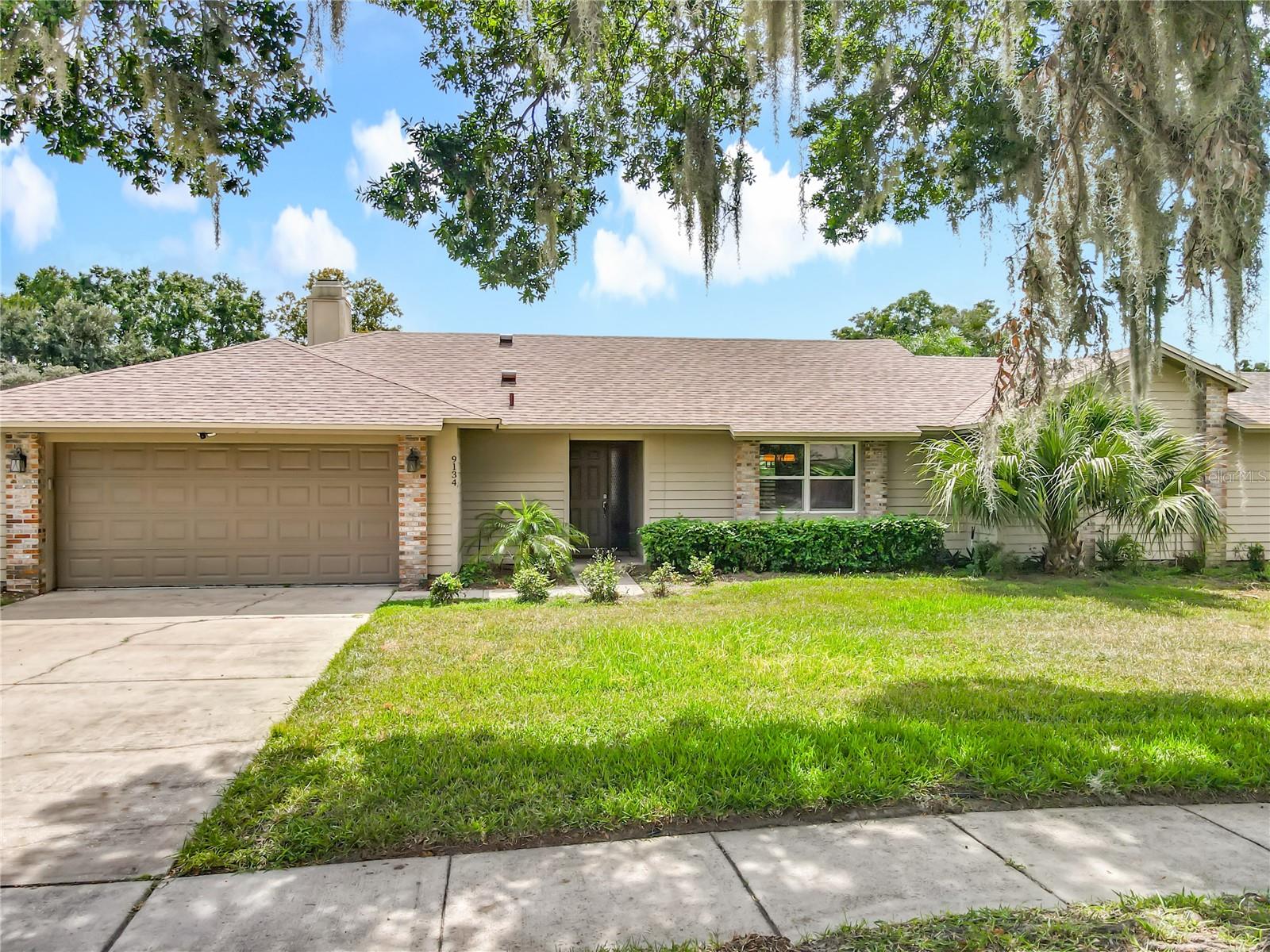 Details for 9134 Sabal Palm Circle, WINDERMERE, FL 34786