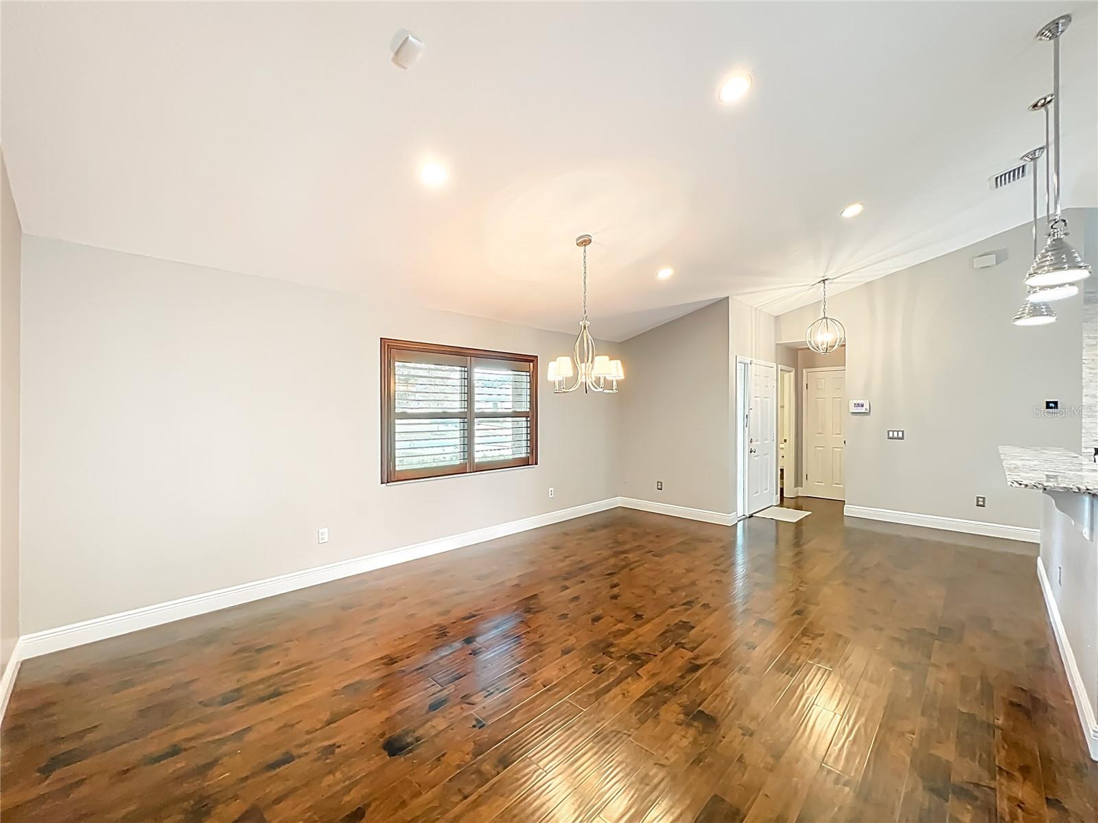 Image 10 of 61 For 9134 Sabal Palm Circle