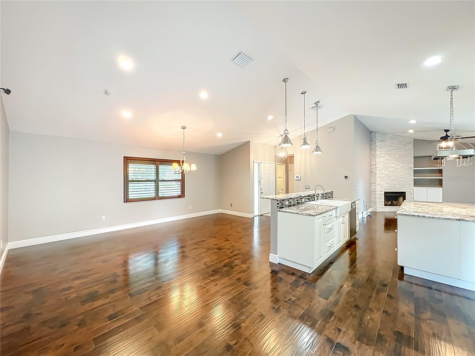 Image 11 of 61 For 9134 Sabal Palm Circle