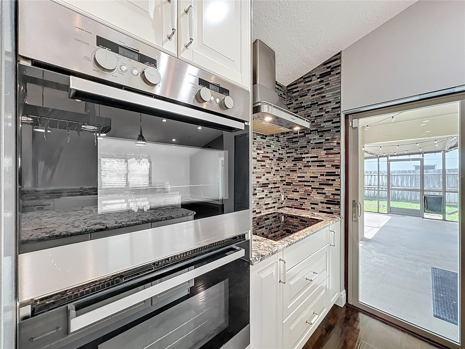 Image 14 of 61 For 9134 Sabal Palm Circle