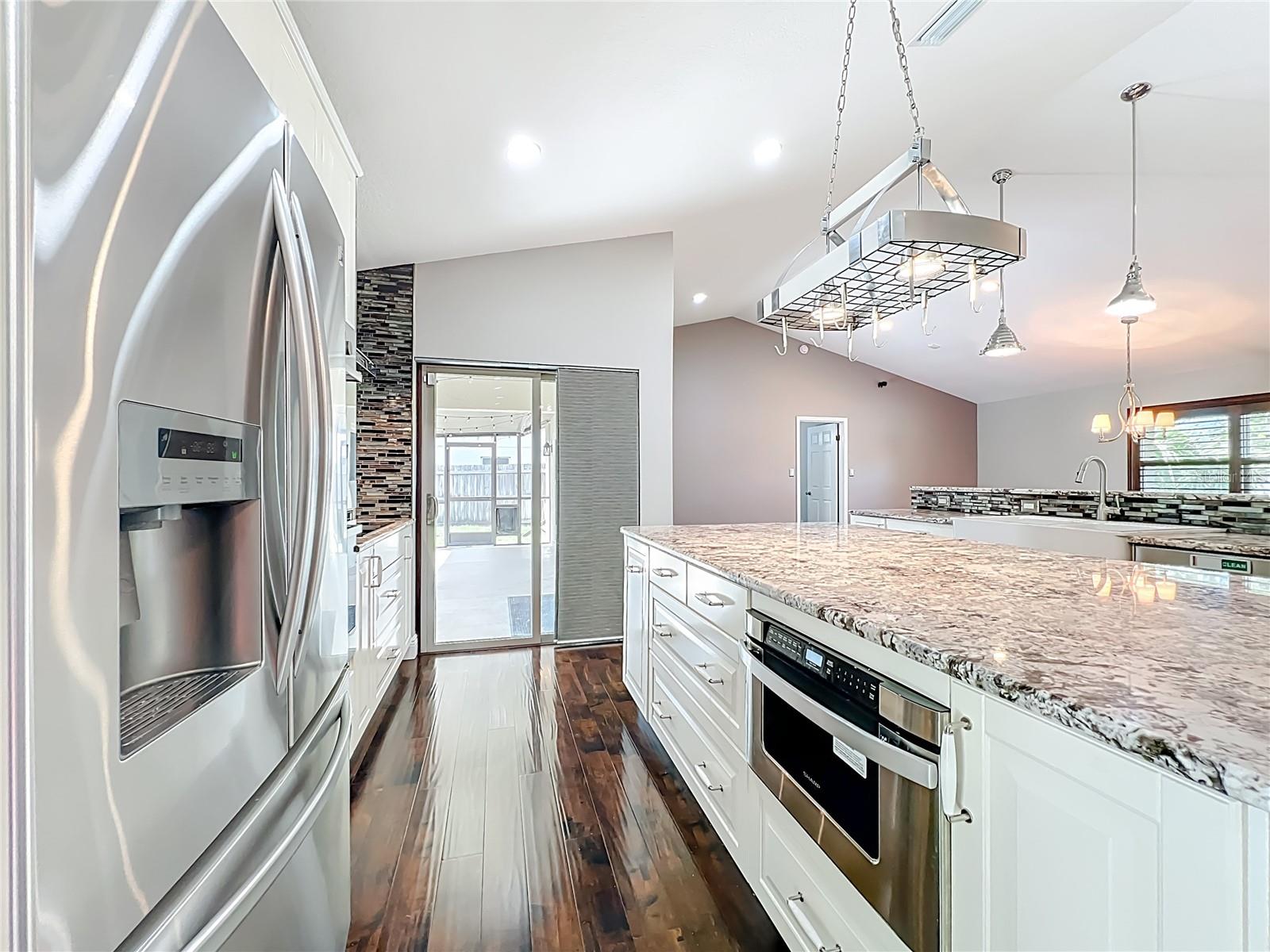 Image 15 of 61 For 9134 Sabal Palm Circle