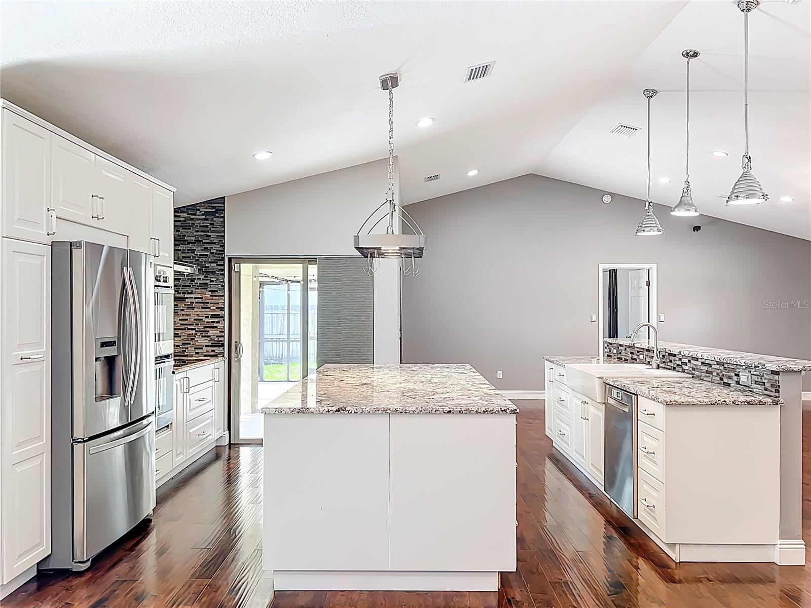 Image 16 of 61 For 9134 Sabal Palm Circle