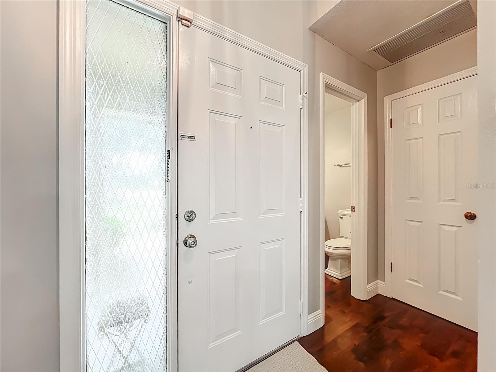 Image 18 of 61 For 9134 Sabal Palm Circle