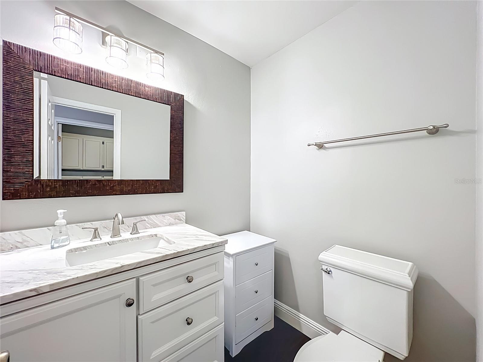 Image 20 of 61 For 9134 Sabal Palm Circle
