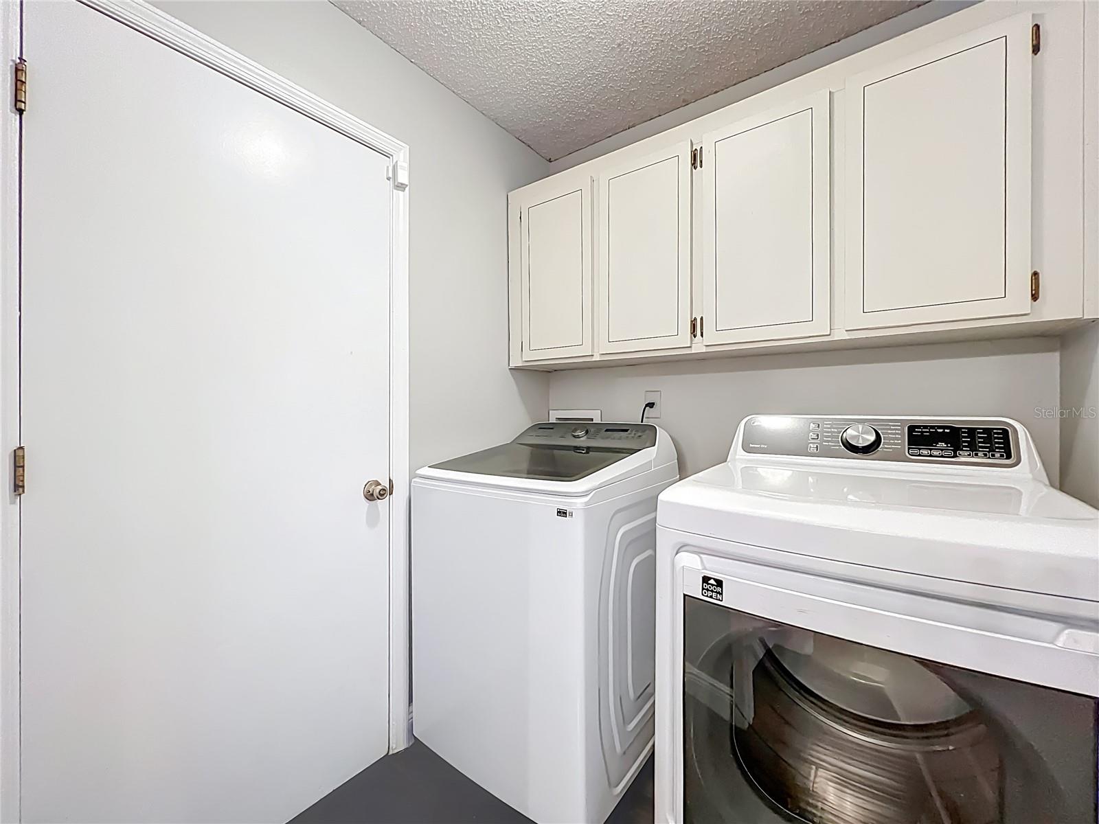 Image 21 of 61 For 9134 Sabal Palm Circle