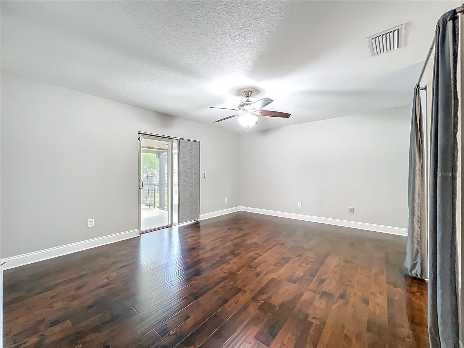 Image 24 of 61 For 9134 Sabal Palm Circle