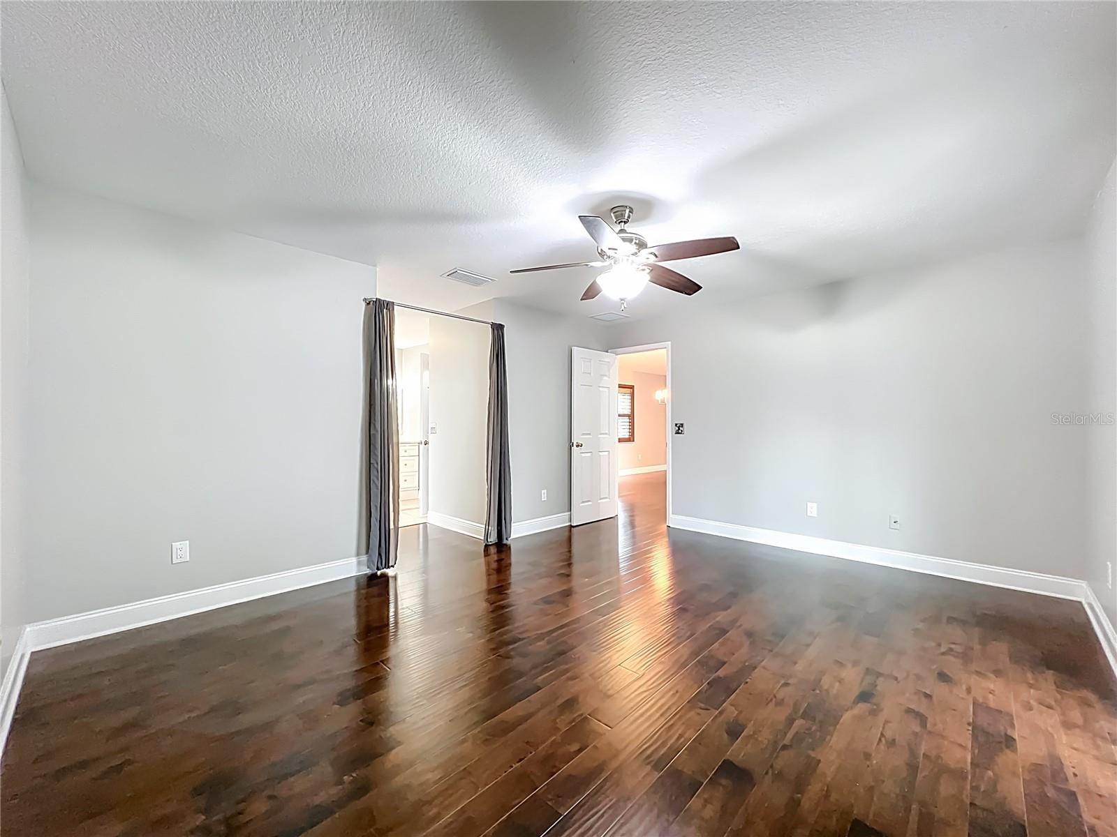 Image 26 of 61 For 9134 Sabal Palm Circle