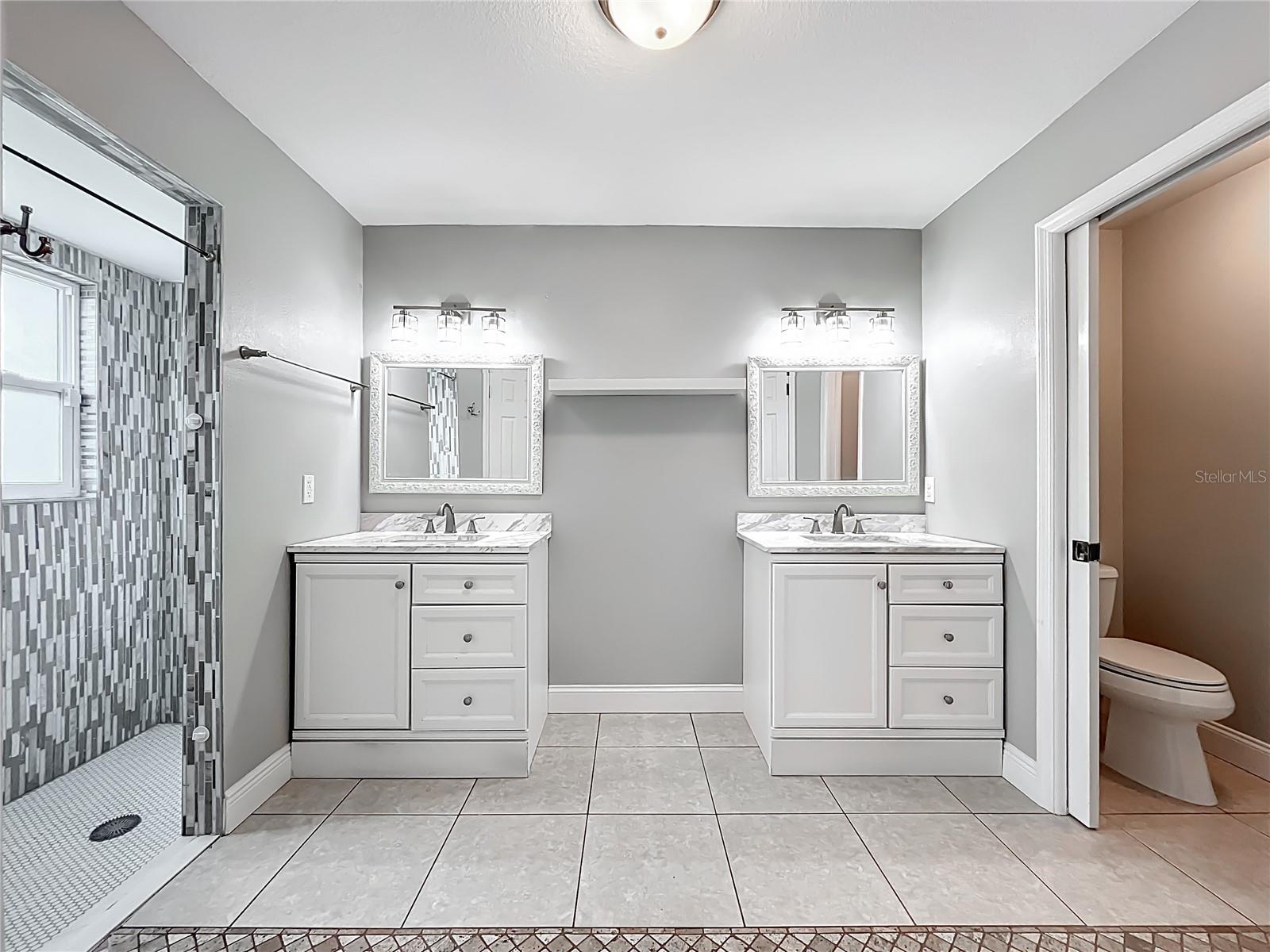 Image 27 of 61 For 9134 Sabal Palm Circle