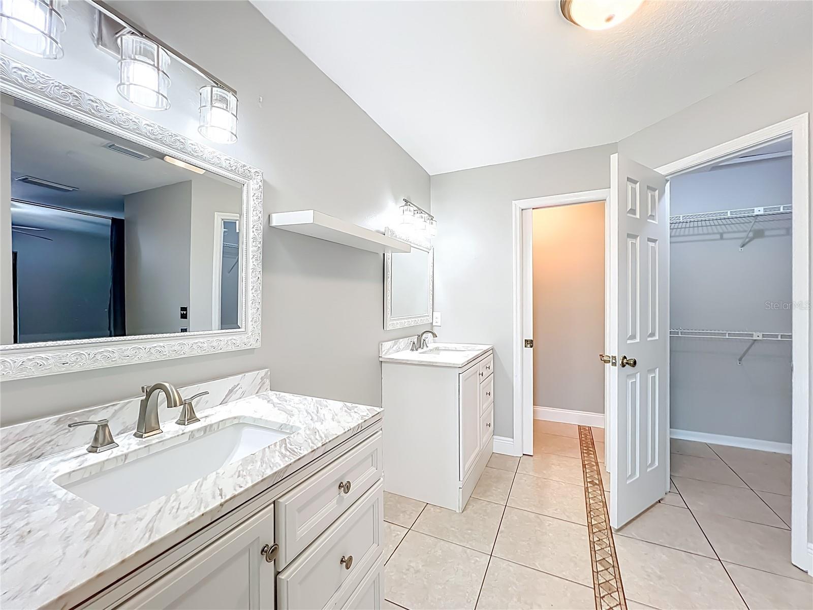 Image 29 of 61 For 9134 Sabal Palm Circle