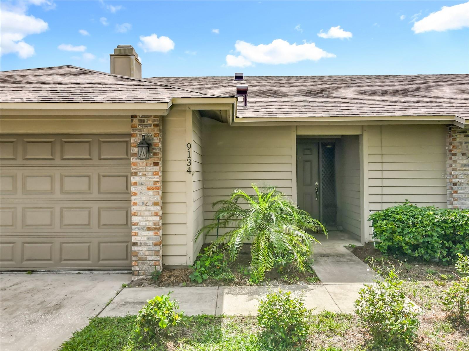Image 3 of 61 For 9134 Sabal Palm Circle