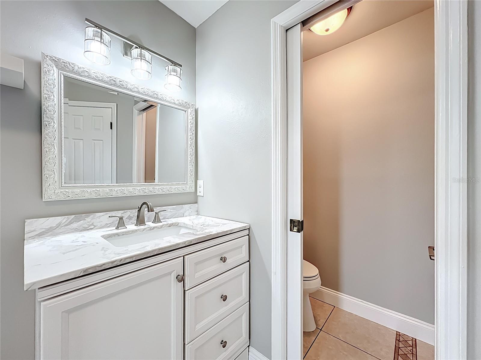 Image 30 of 61 For 9134 Sabal Palm Circle