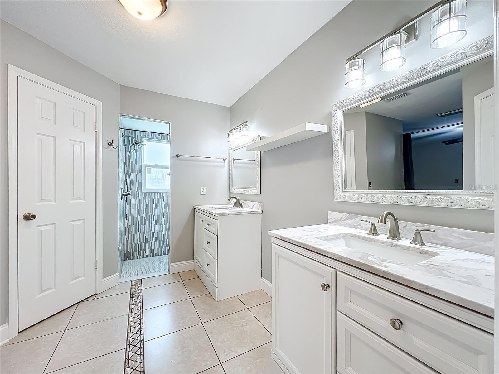 Image 31 of 61 For 9134 Sabal Palm Circle