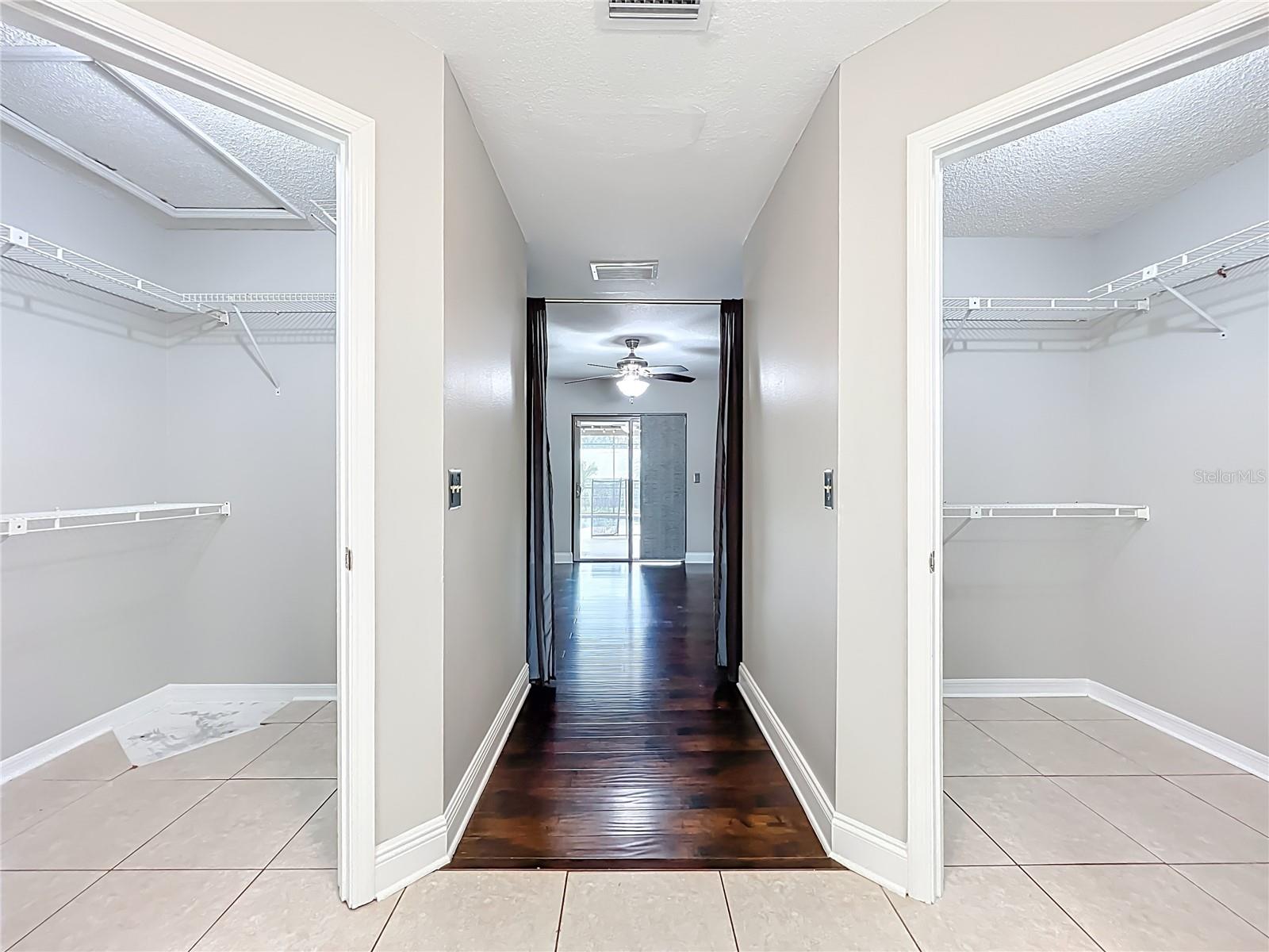 Image 32 of 61 For 9134 Sabal Palm Circle