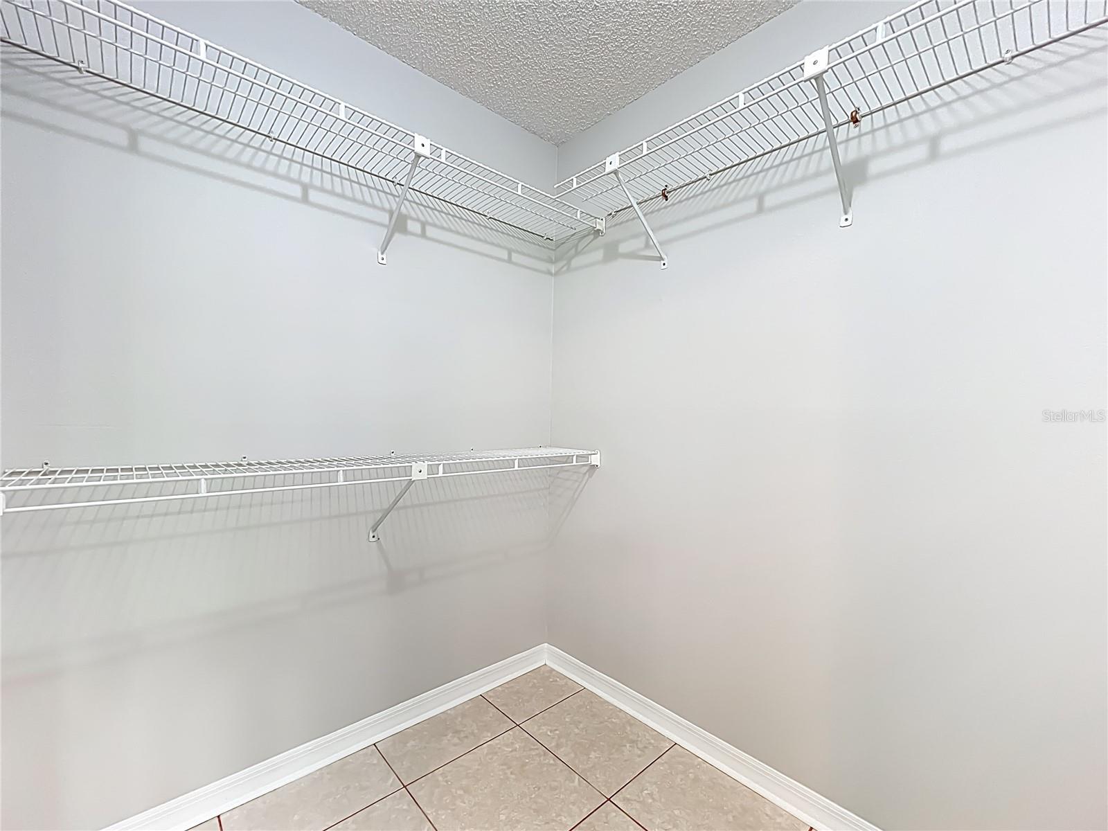 Image 33 of 61 For 9134 Sabal Palm Circle