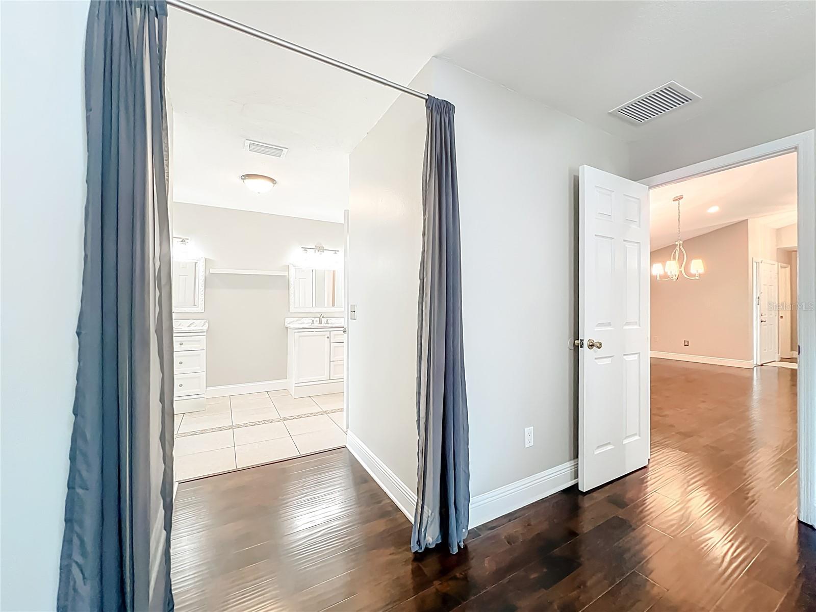 Image 34 of 61 For 9134 Sabal Palm Circle