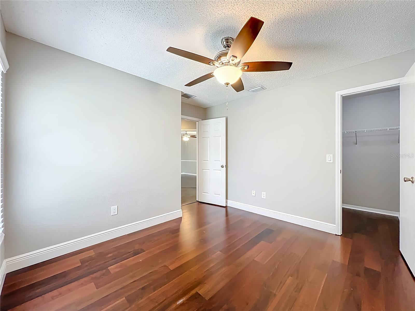 Image 36 of 61 For 9134 Sabal Palm Circle