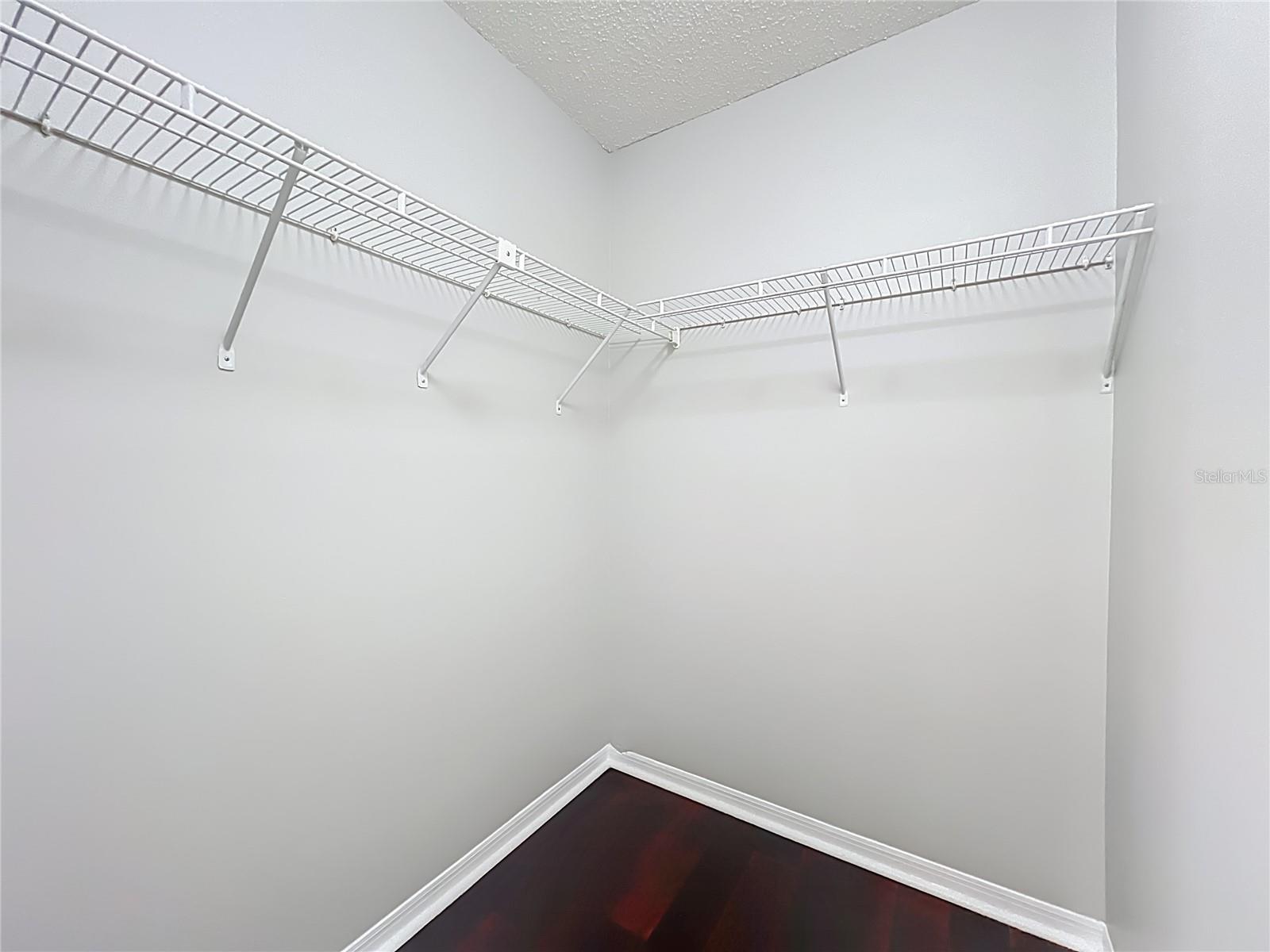 Image 37 of 61 For 9134 Sabal Palm Circle