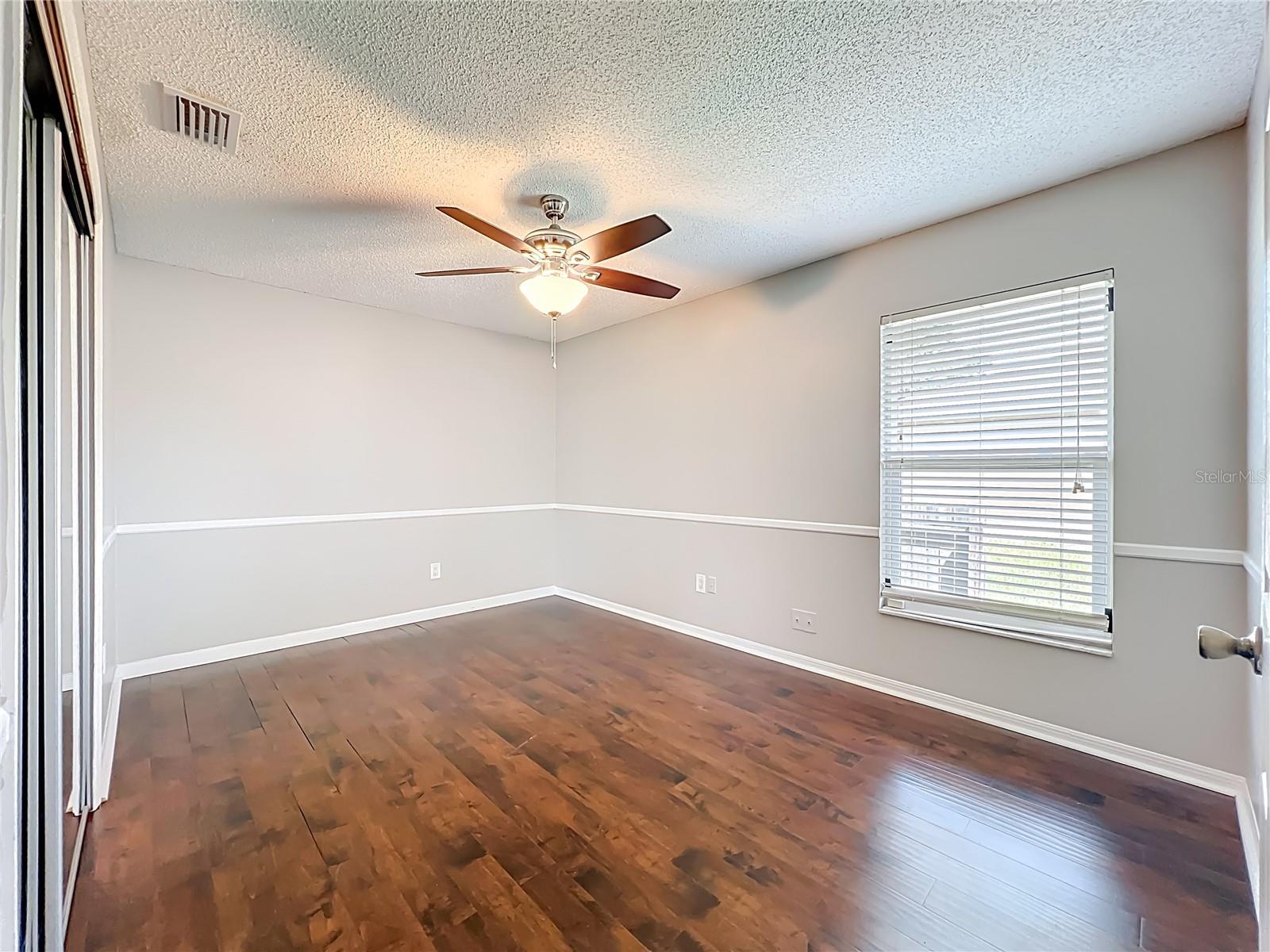 Image 38 of 61 For 9134 Sabal Palm Circle