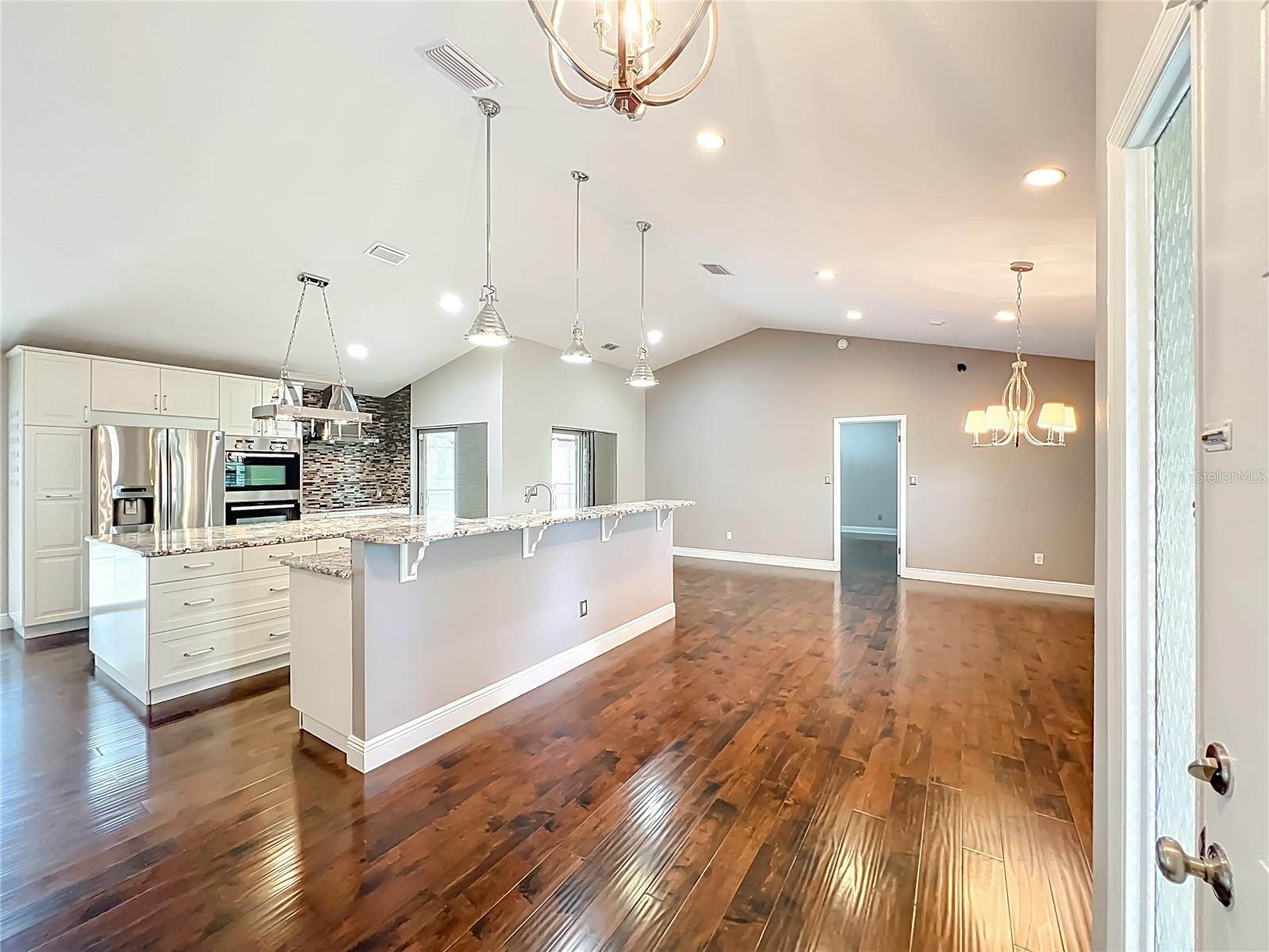Image 4 of 61 For 9134 Sabal Palm Circle