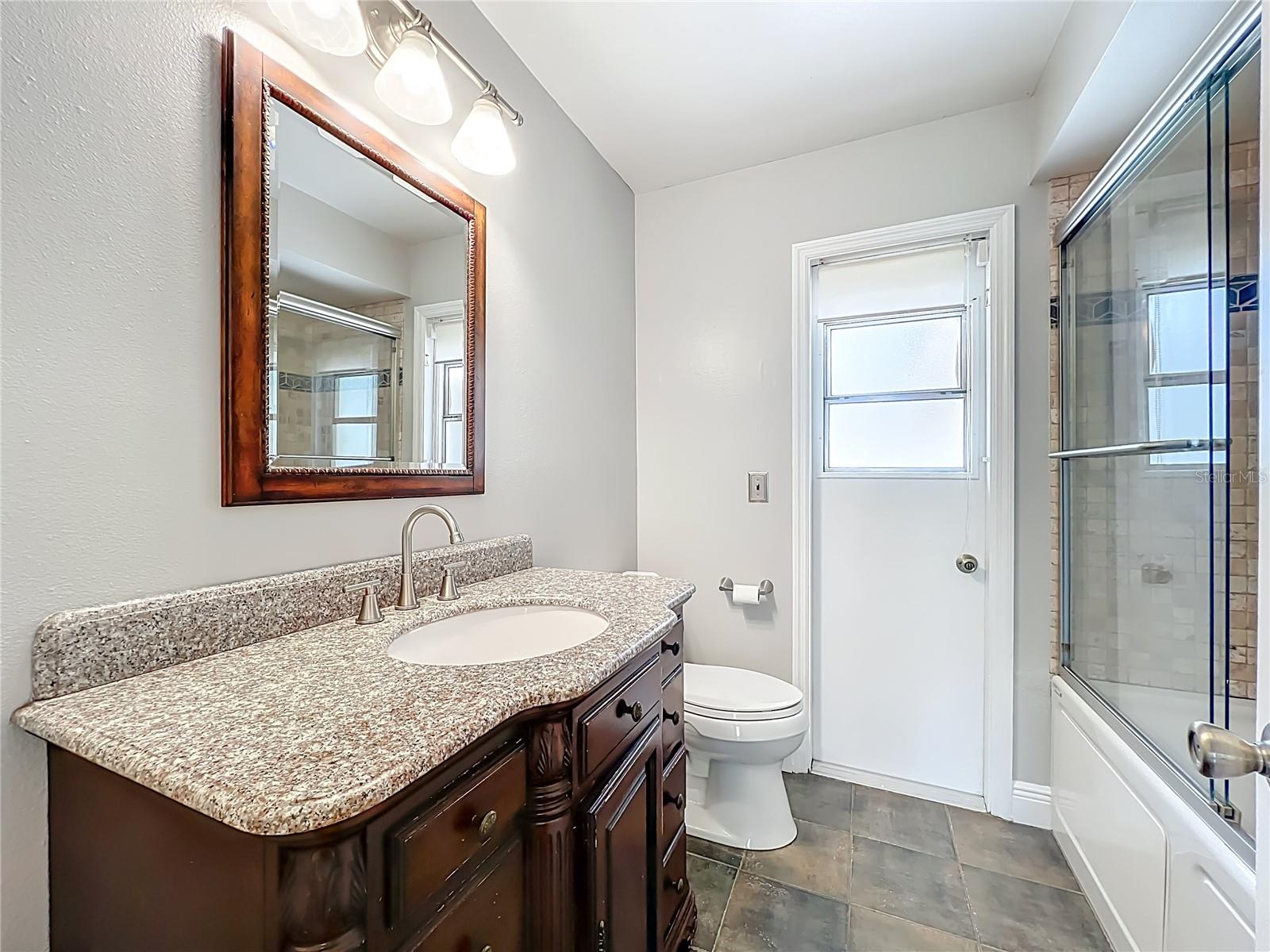 Image 40 of 61 For 9134 Sabal Palm Circle
