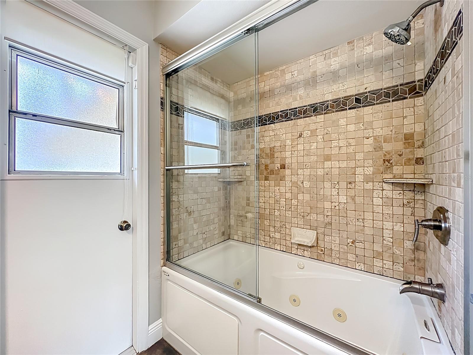 Image 41 of 61 For 9134 Sabal Palm Circle