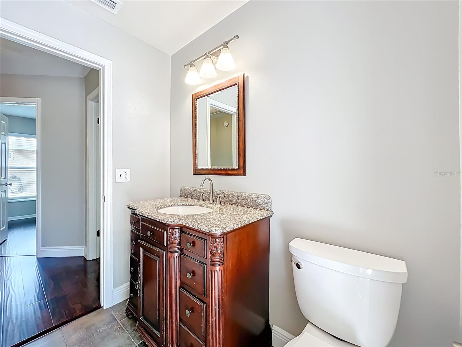 Image 42 of 61 For 9134 Sabal Palm Circle