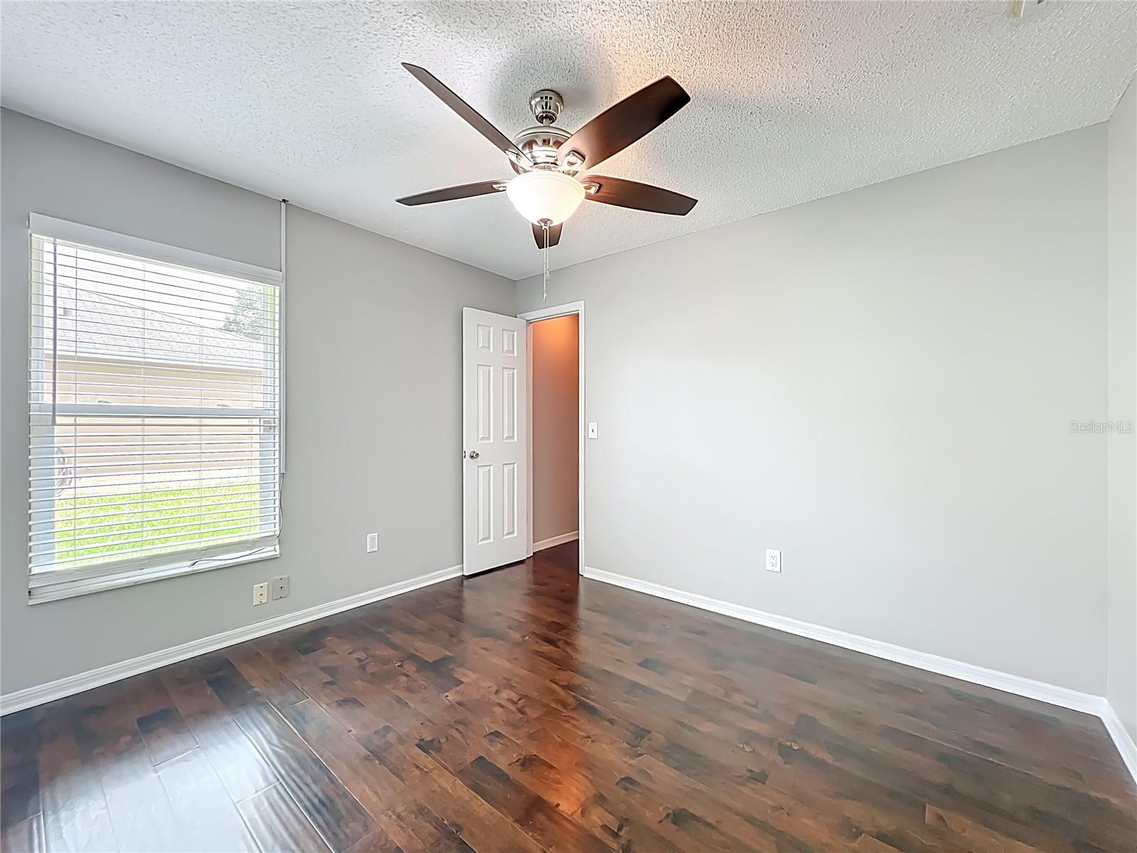 Image 44 of 61 For 9134 Sabal Palm Circle