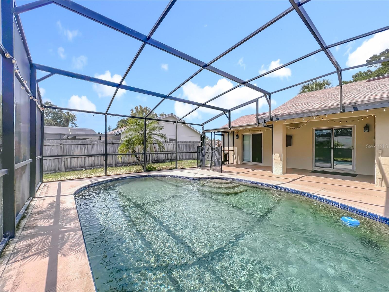 Image 47 of 61 For 9134 Sabal Palm Circle