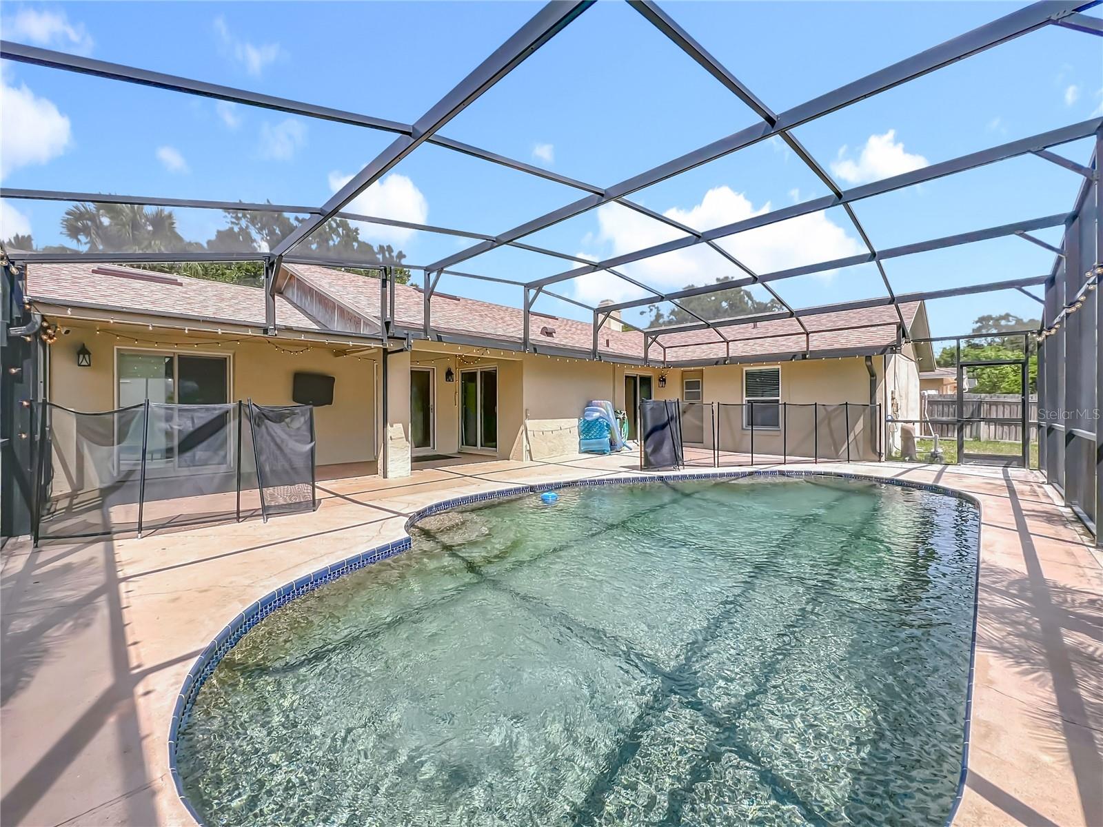 Image 48 of 61 For 9134 Sabal Palm Circle