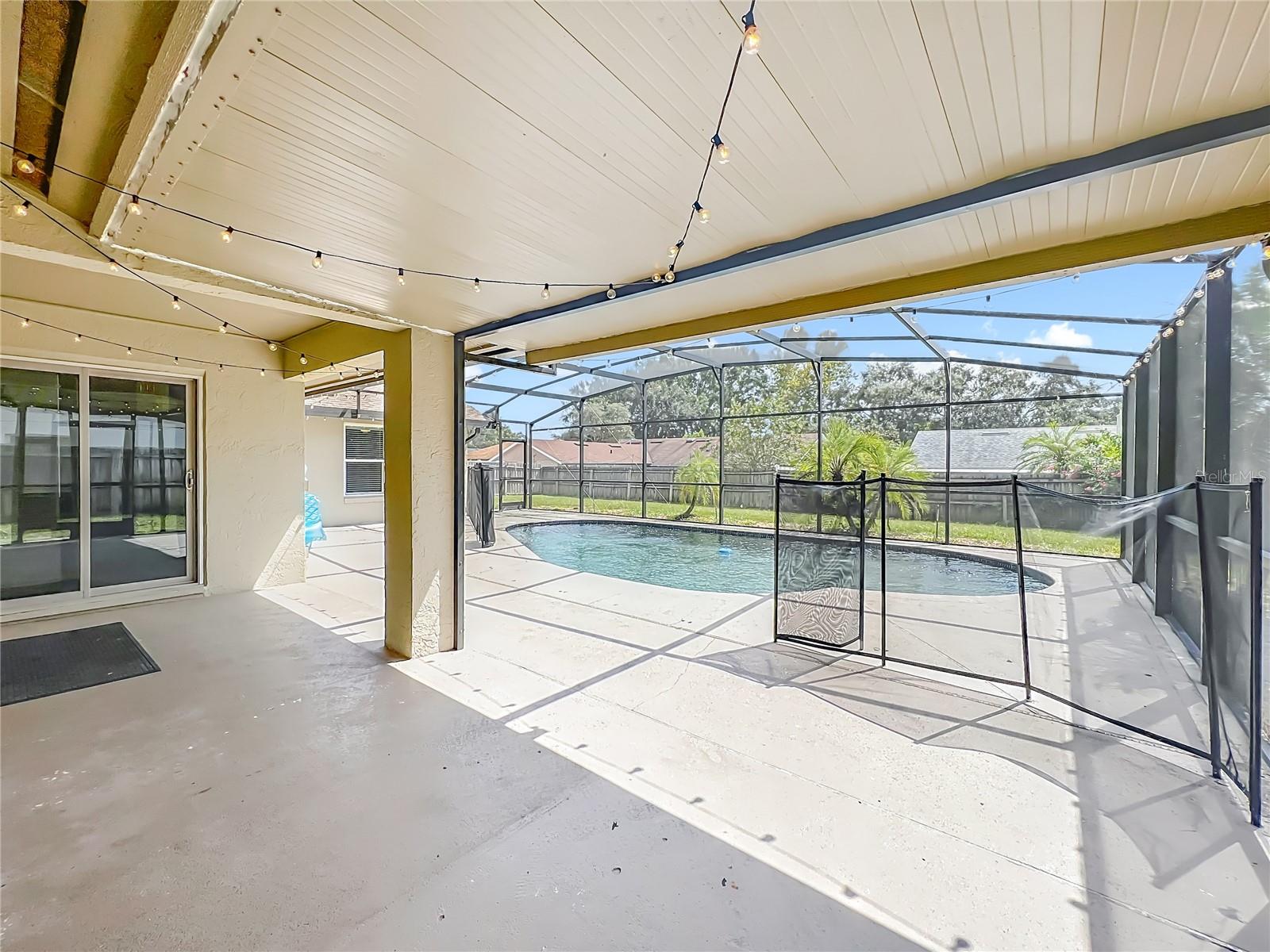 Image 49 of 61 For 9134 Sabal Palm Circle