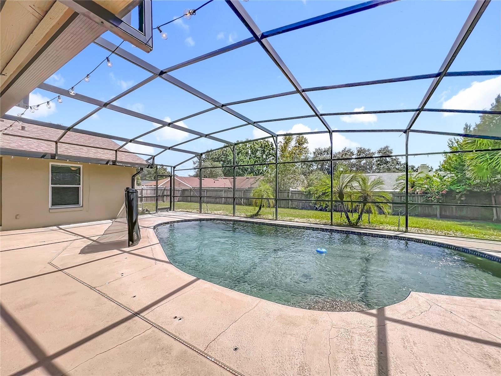 Image 50 of 61 For 9134 Sabal Palm Circle