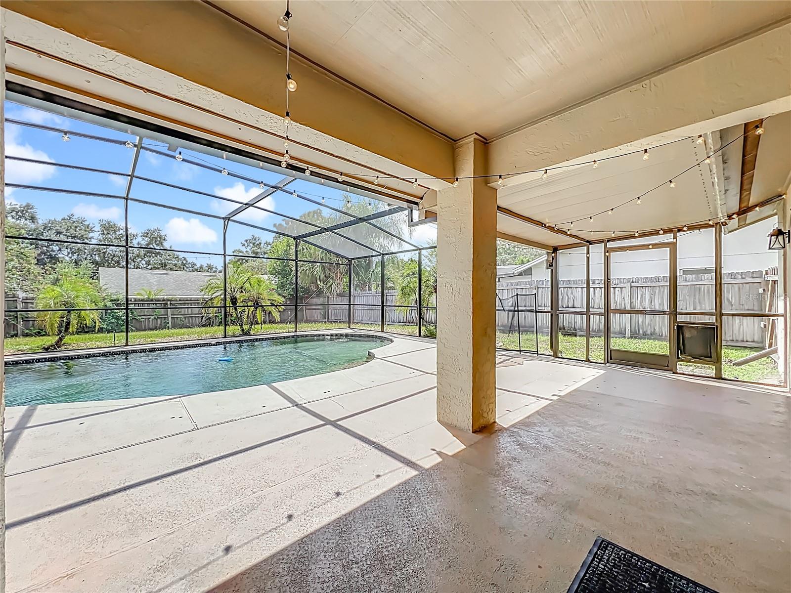 Image 51 of 61 For 9134 Sabal Palm Circle