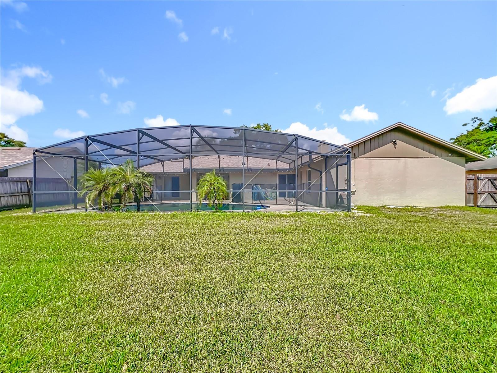 Image 53 of 61 For 9134 Sabal Palm Circle