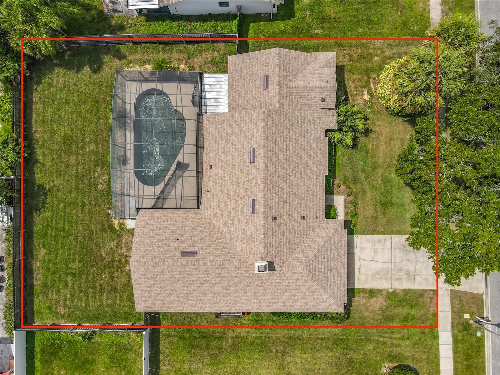 Image 55 of 61 For 9134 Sabal Palm Circle