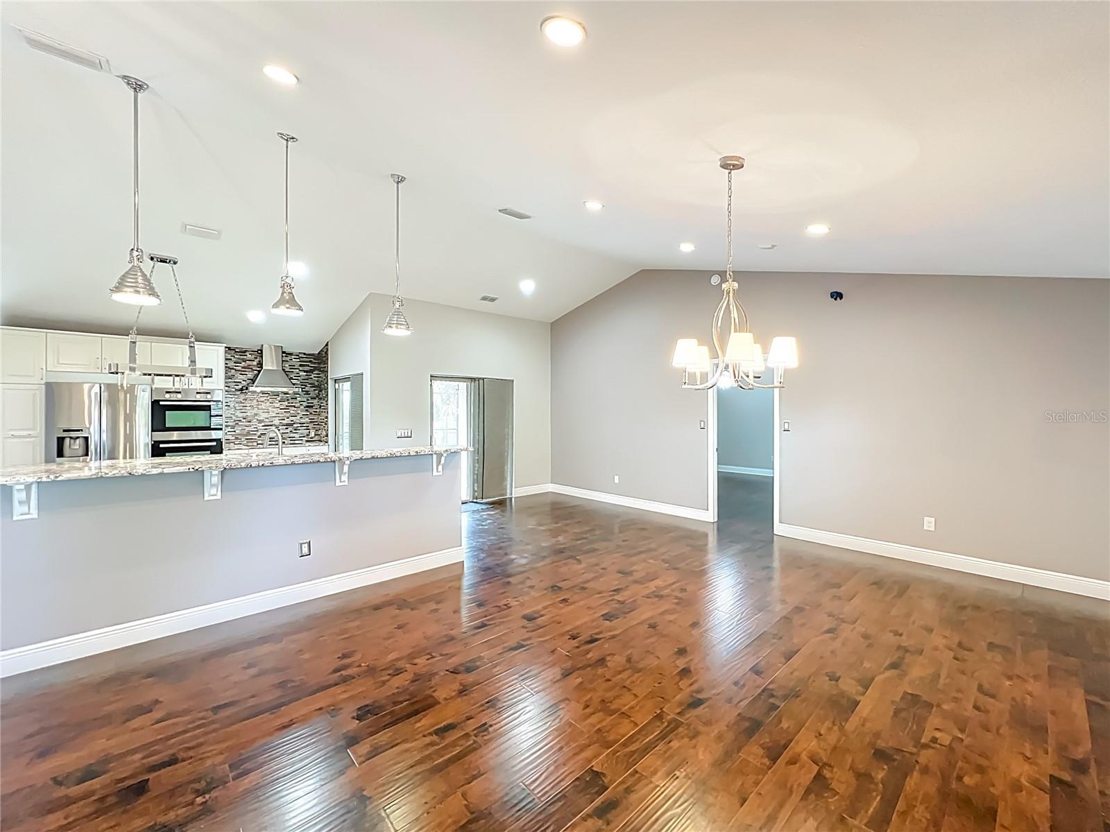 Image 7 of 61 For 9134 Sabal Palm Circle