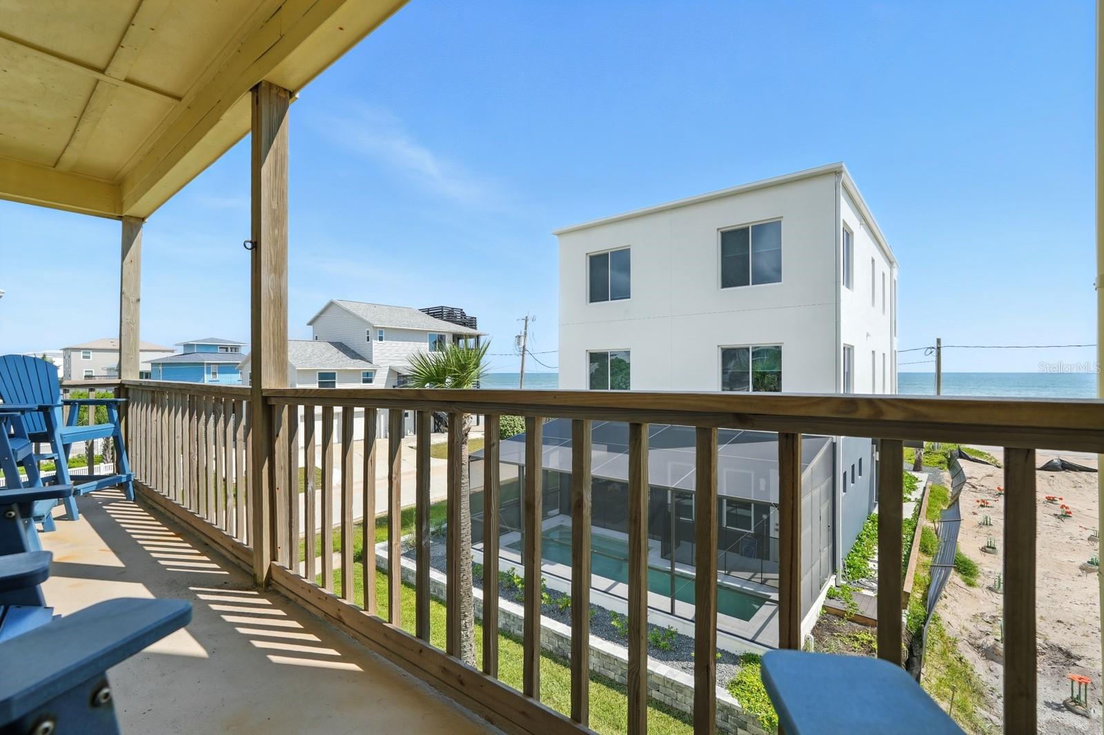 Image 18 of 34 For 6612 Atlantic Avenue 101