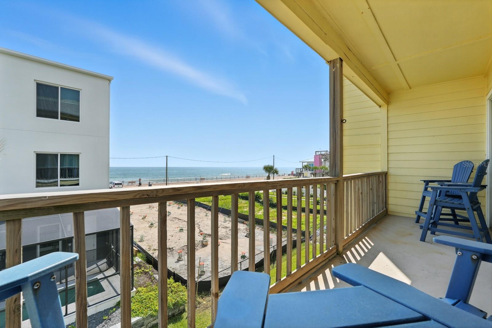 Image 19 of 34 For 6612 Atlantic Avenue 101