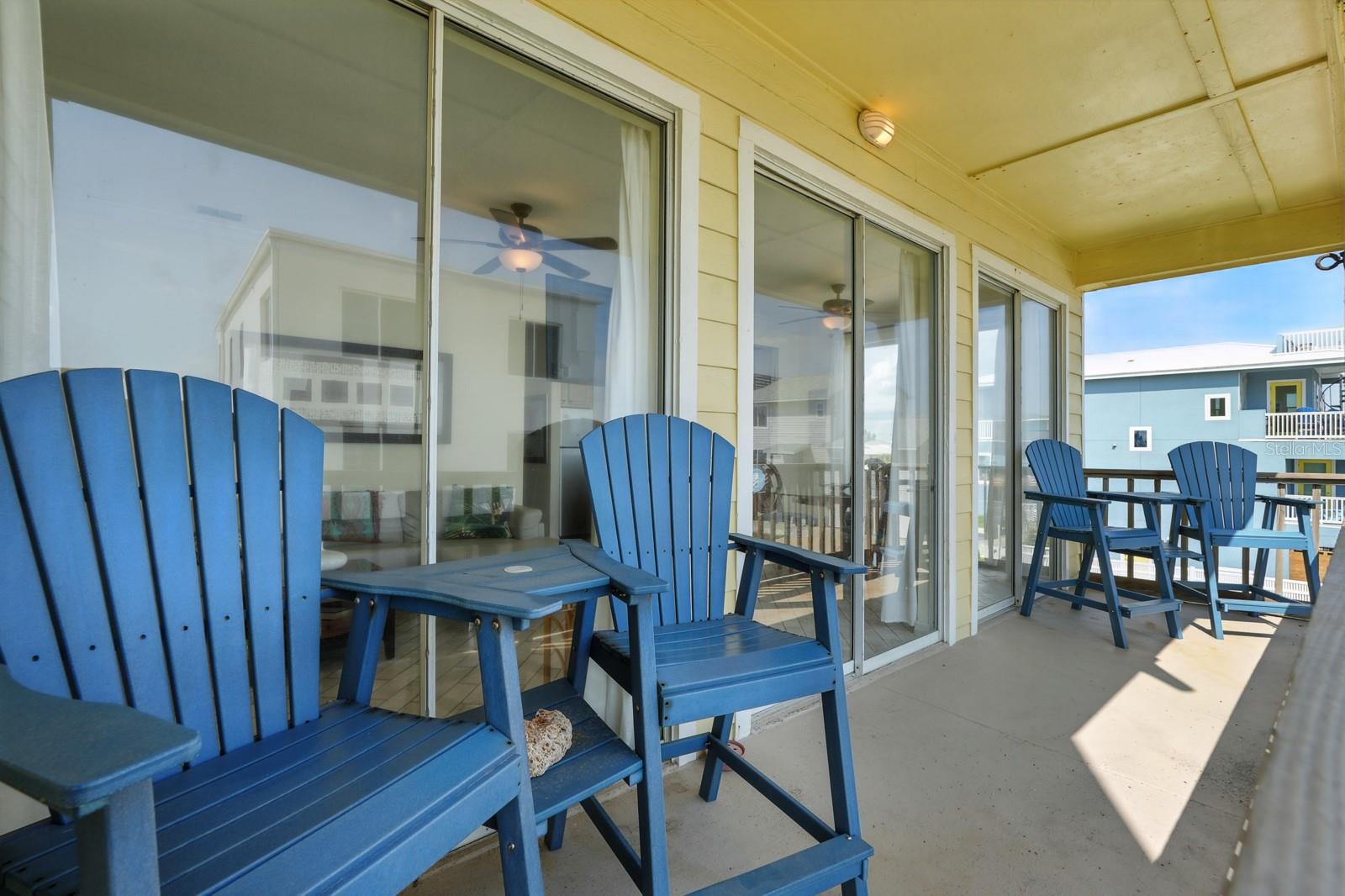 Image 20 of 34 For 6612 Atlantic Avenue 101
