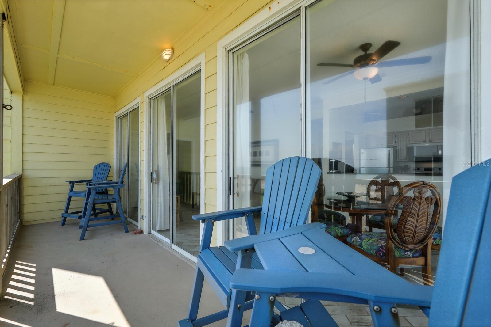 Image 21 of 34 For 6612 Atlantic Avenue 101