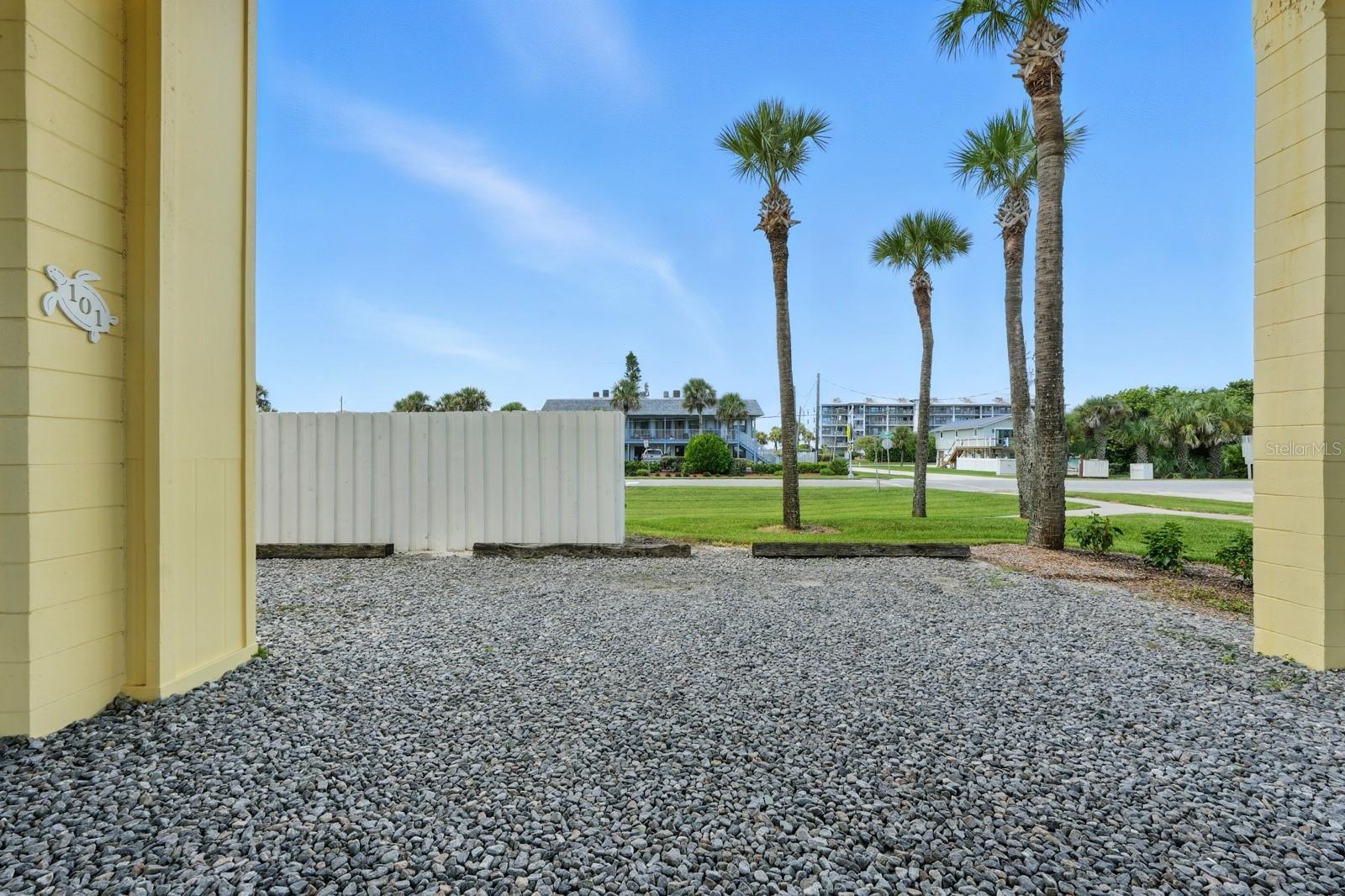 Image 28 of 34 For 6612 Atlantic Avenue 101