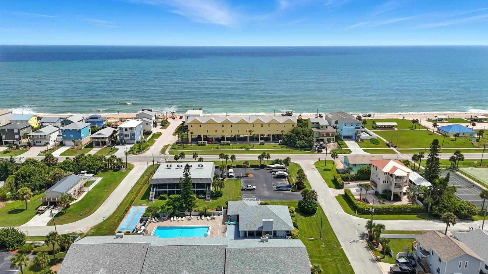 Image 30 of 34 For 6612 Atlantic Avenue 101