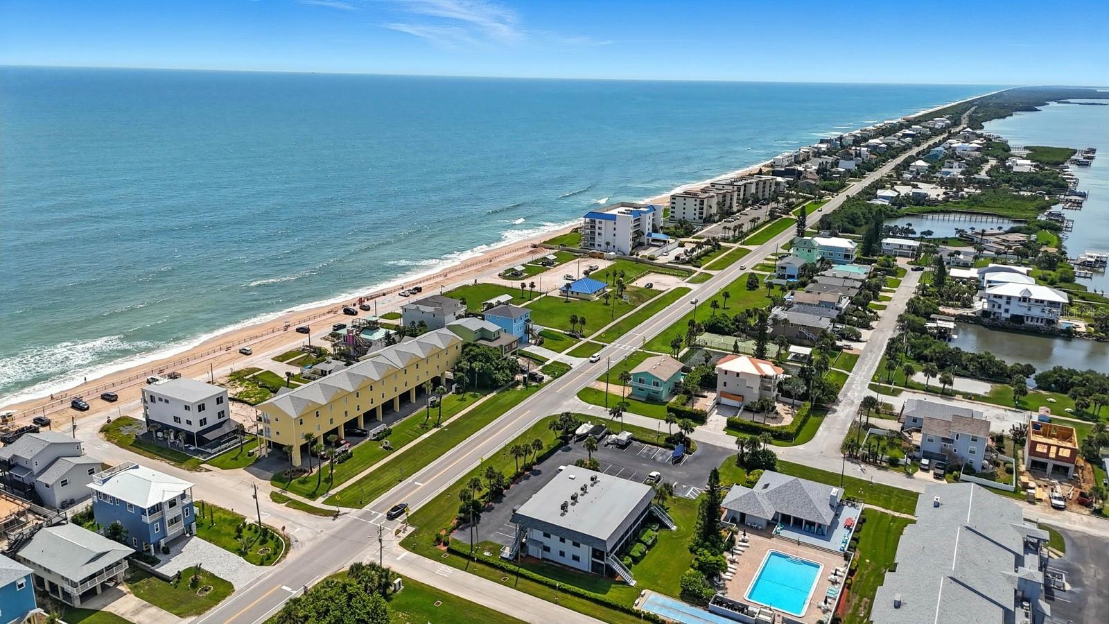 Image 31 of 34 For 6612 Atlantic Avenue 101