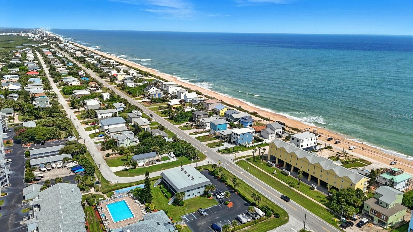 Image 32 of 34 For 6612 Atlantic Avenue 101