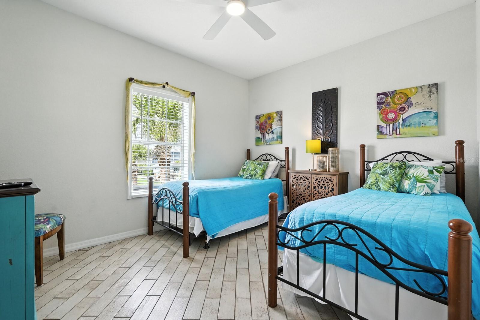 Image 9 of 34 For 6612 Atlantic Avenue 101