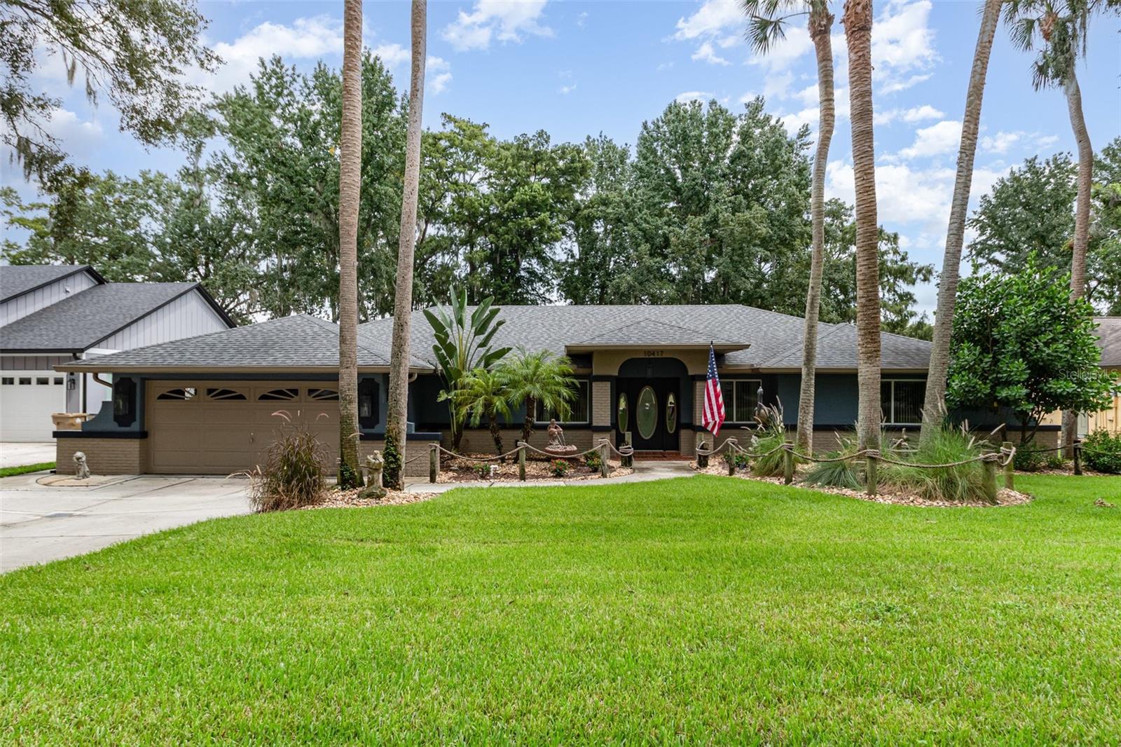 Details for 10417 Cypress Road, LEESBURG, FL 34788