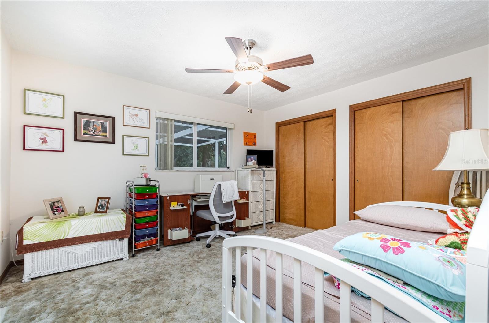 Image 18 of 31 For 10417 Cypress Road