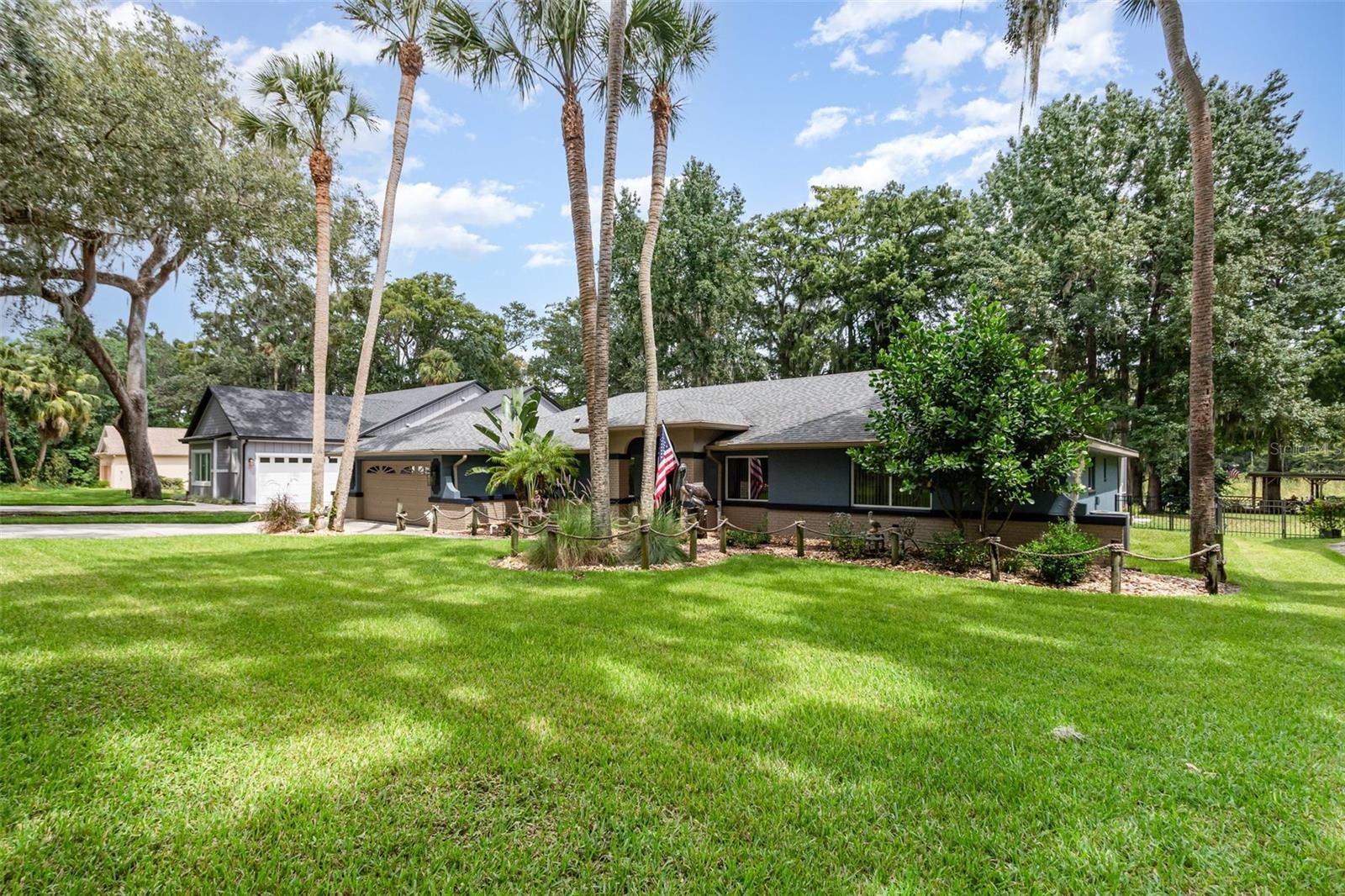 Image 2 of 31 For 10417 Cypress Road